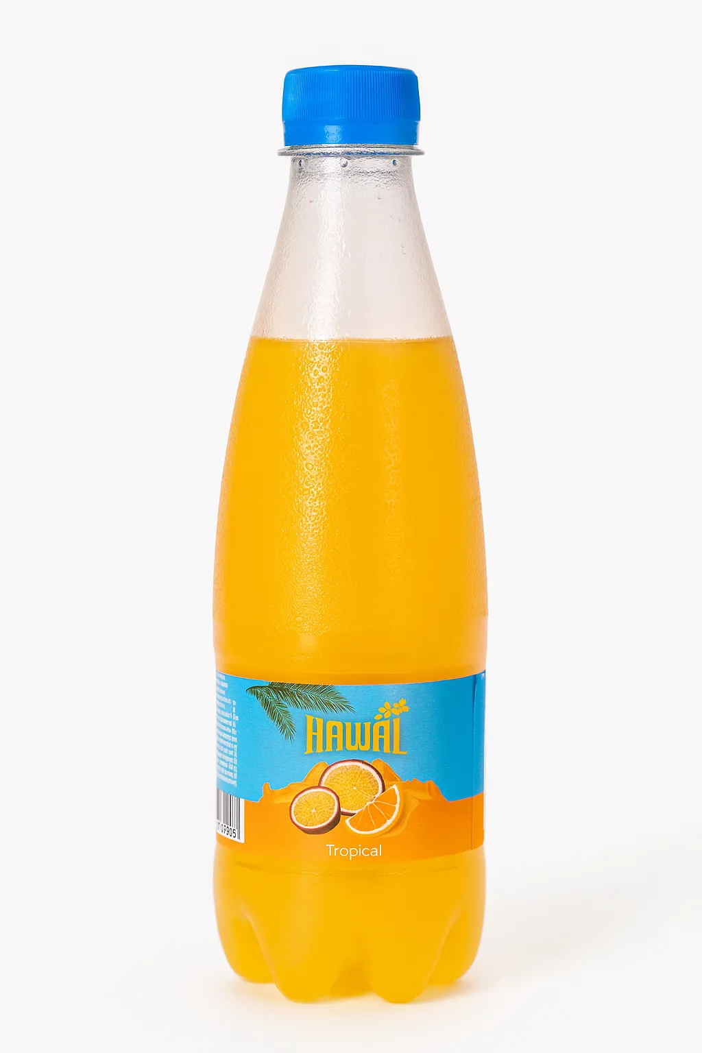 jus hawai tropical PM - Epicerie Sucrée| Supermarche Dakar-Senegal